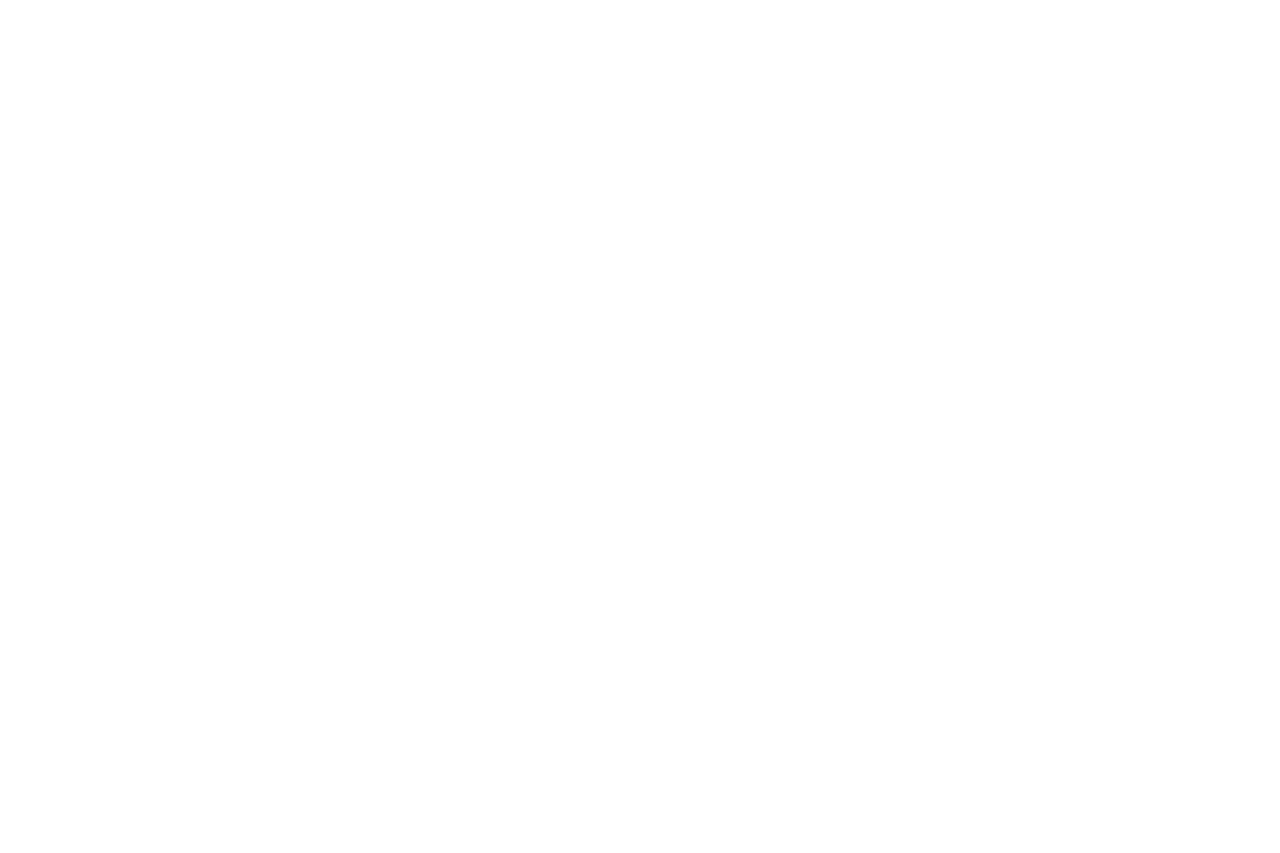 شعار الشركة