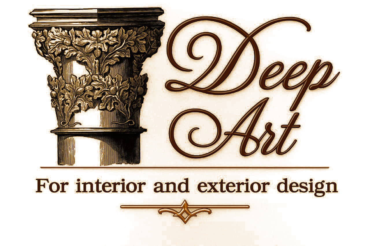 شعار الشركة